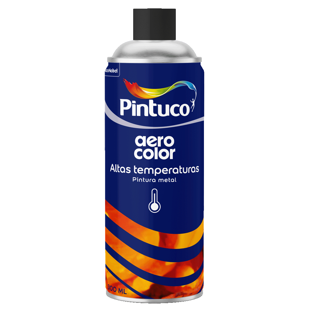 Pintuco