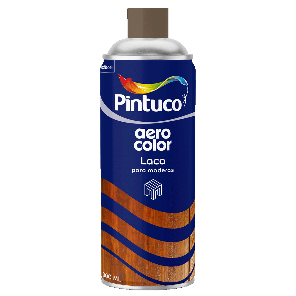 Pintuco