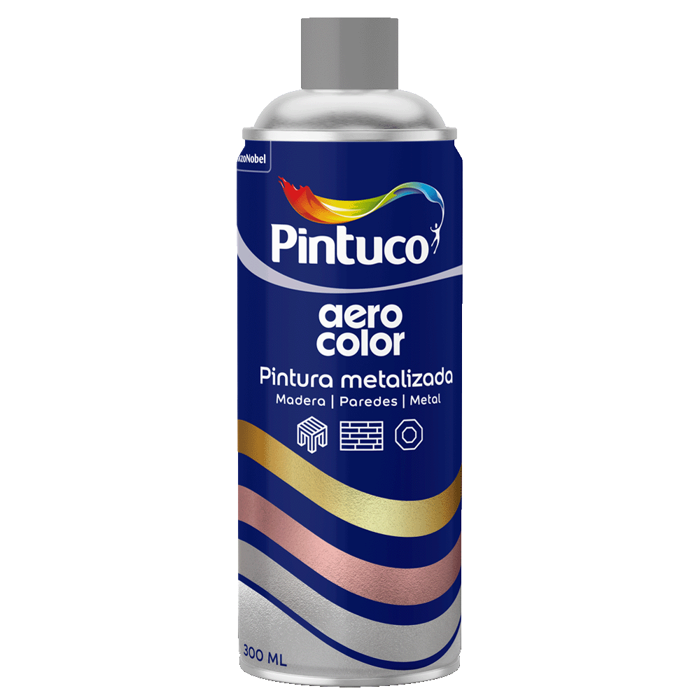 Pintuco