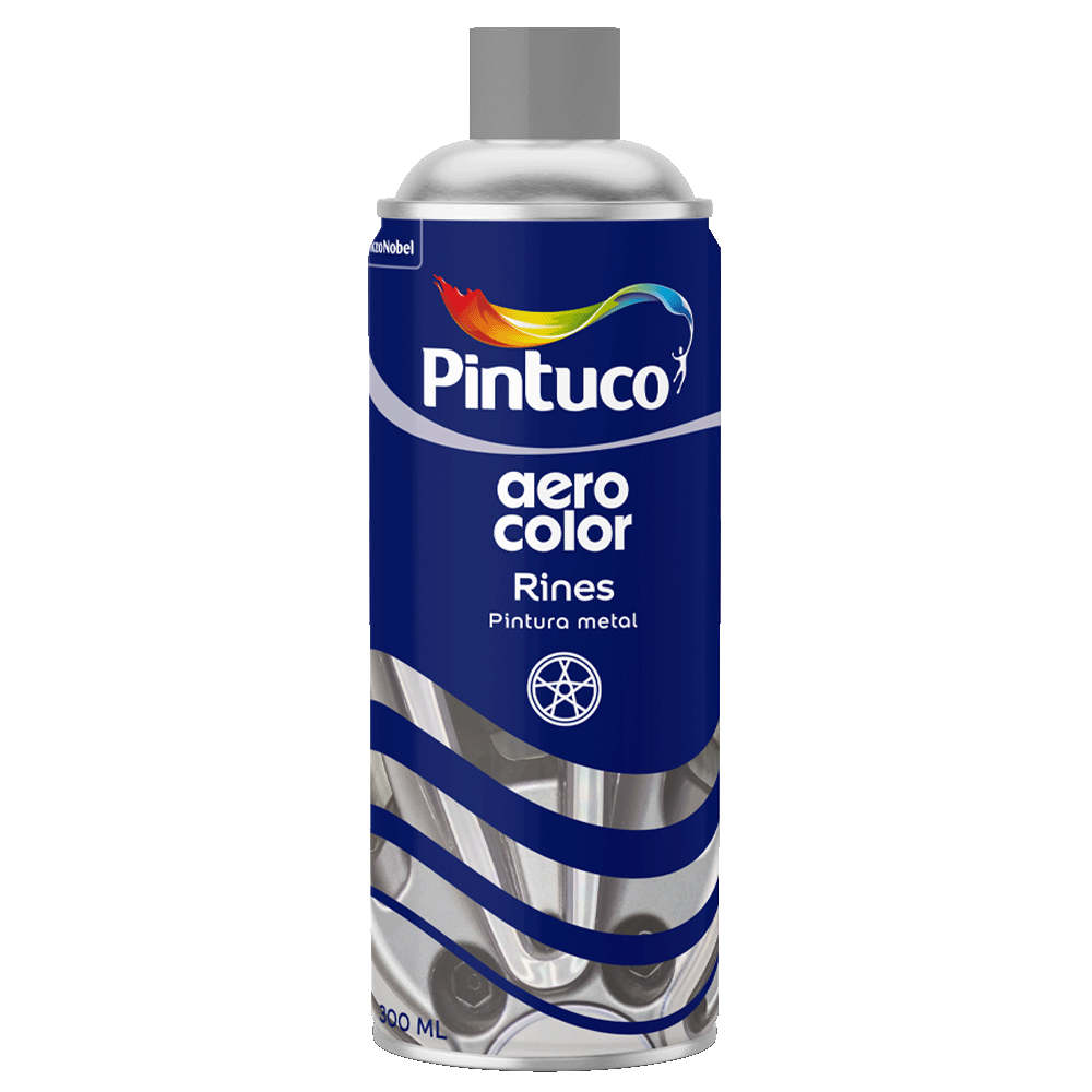 Pintuco