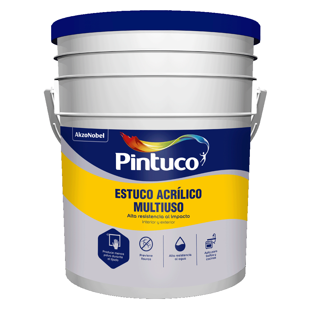 Pintuco