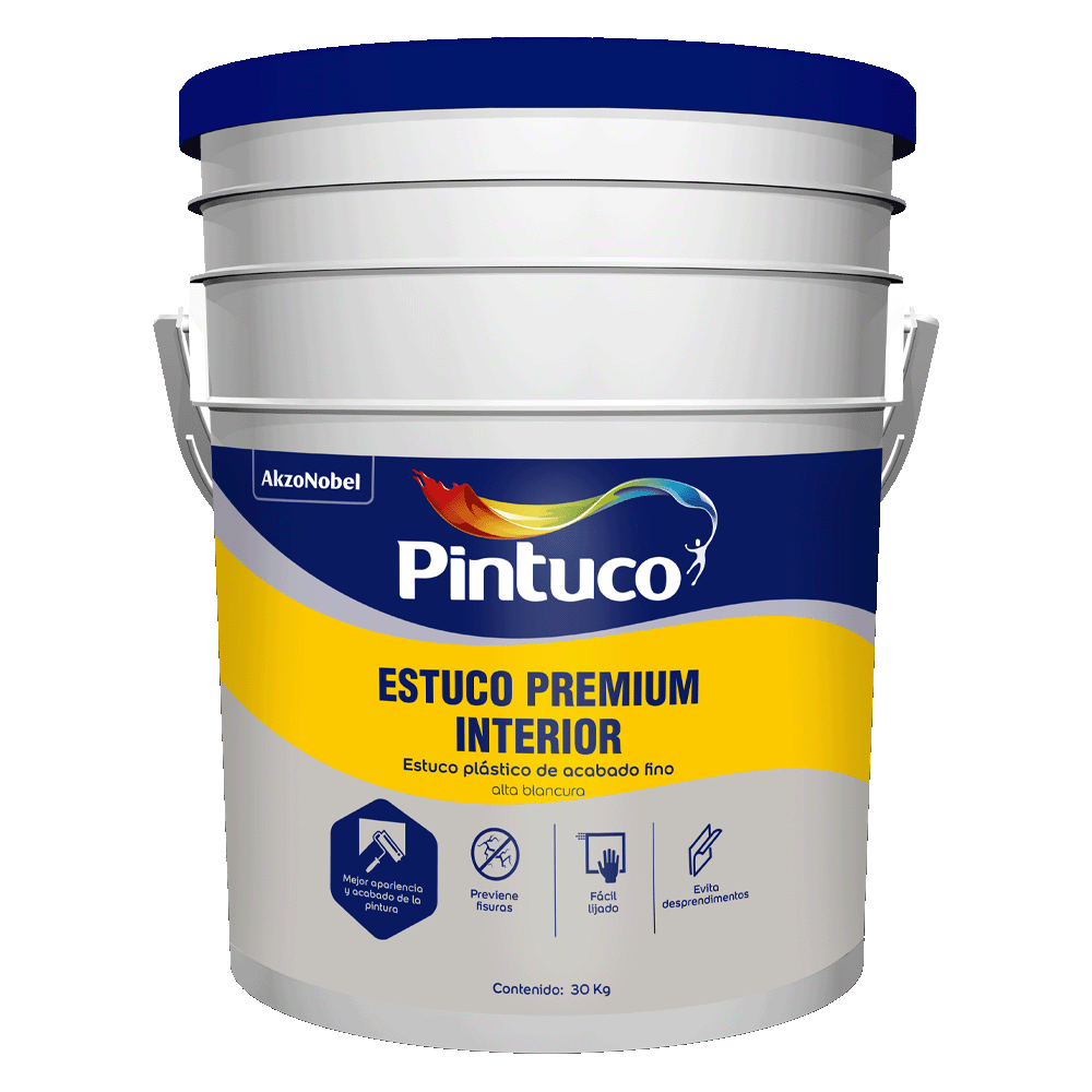 Pintuco