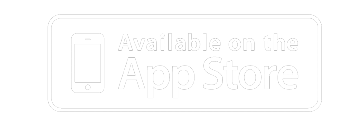 App Pintuco en App Store