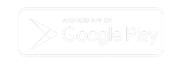 App Pintuco en Google Play