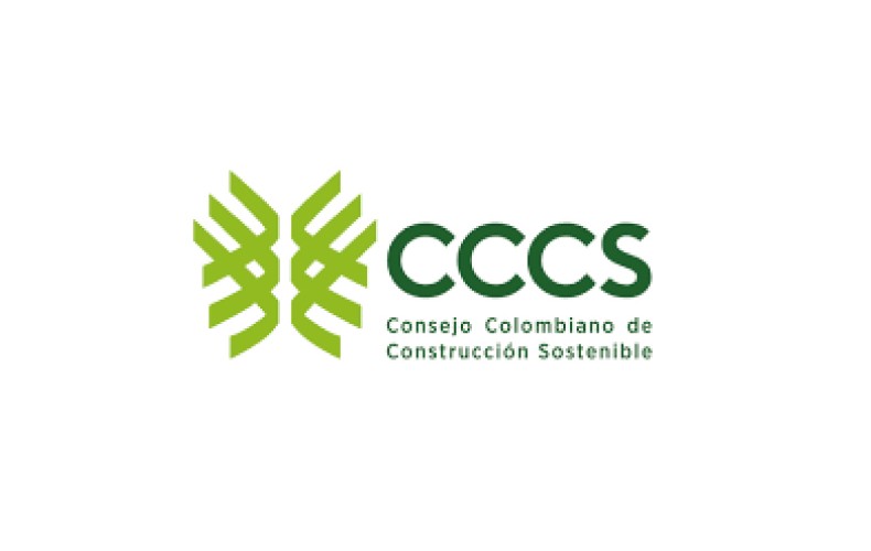 En Pintuco hacemos parte del Comité Directivo del CCCS