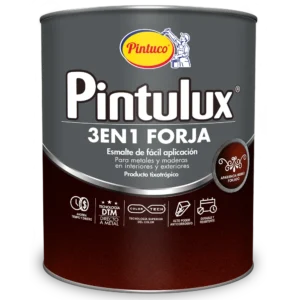 Removedor de Pintura 1020 1/4 Galón Pintuco