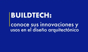 Ebook buildtech